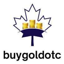 buygoldotc