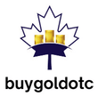 buygoldotc